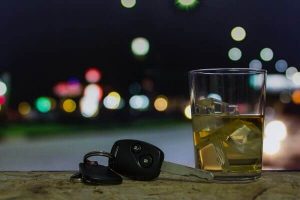 dui/owi attorney