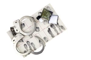 drug possession defenses