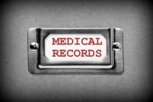 medical-records1_600x400_preview